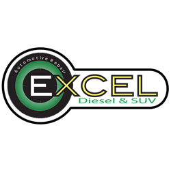 Diesel & Automotive Repair - Diesel Emissions Testing